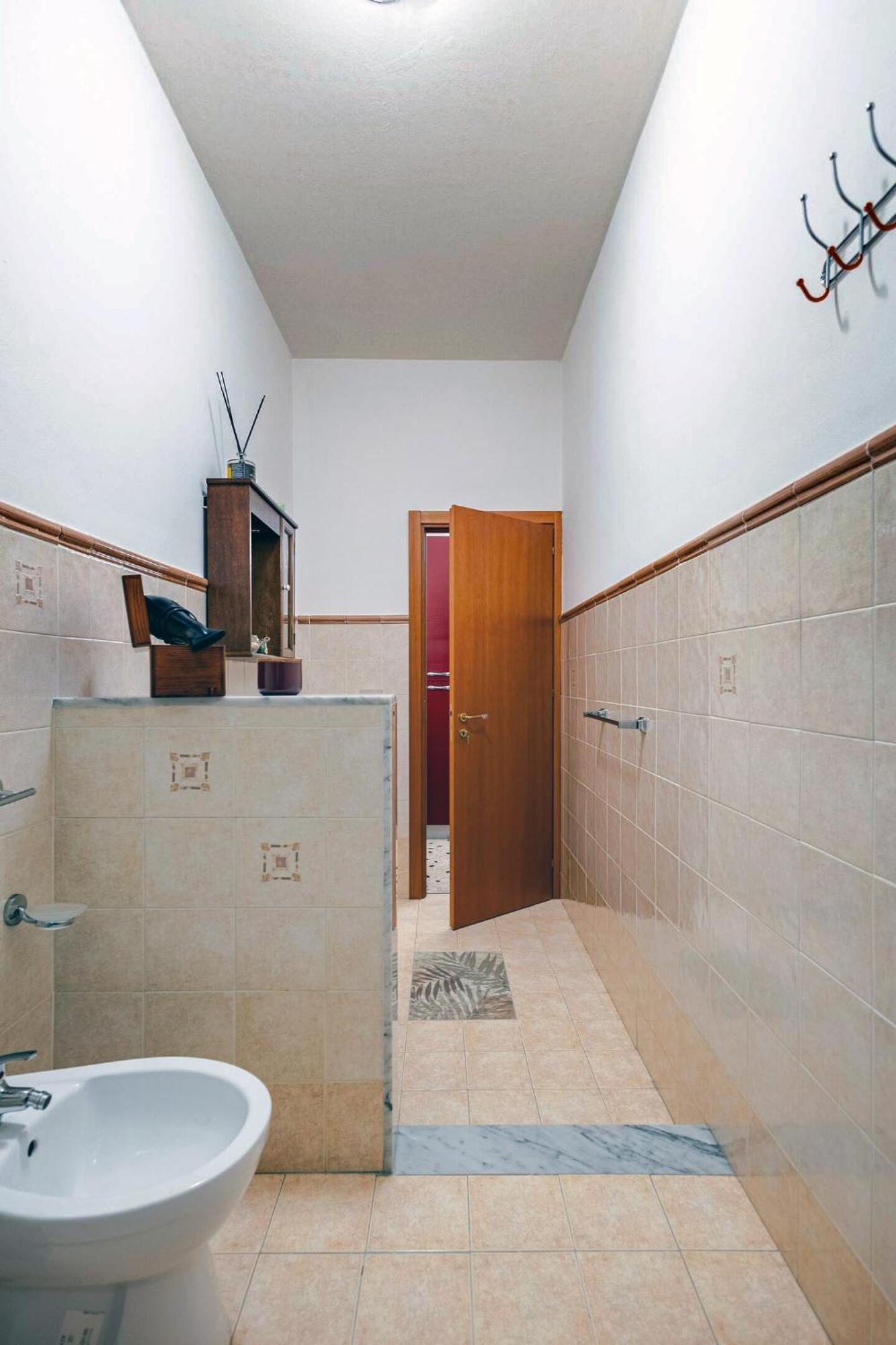 Appartement Lascaris 11