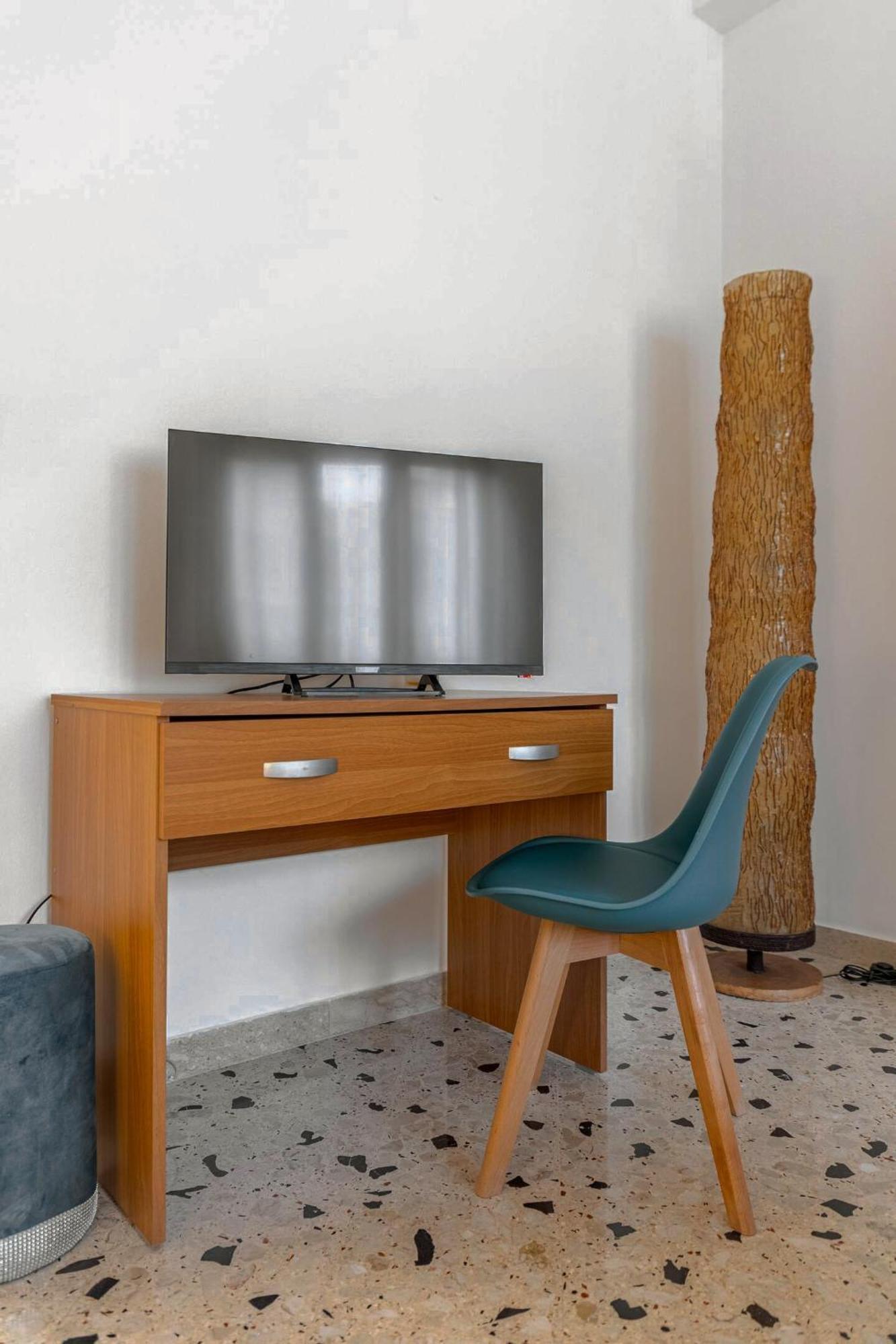 Lascaris 11 Appartement *
