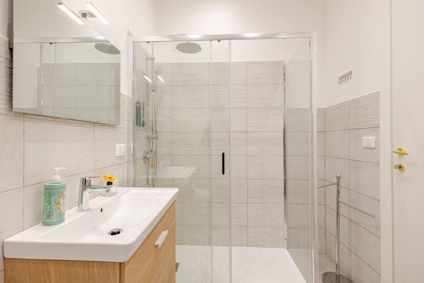 Appartement Lascaris 11