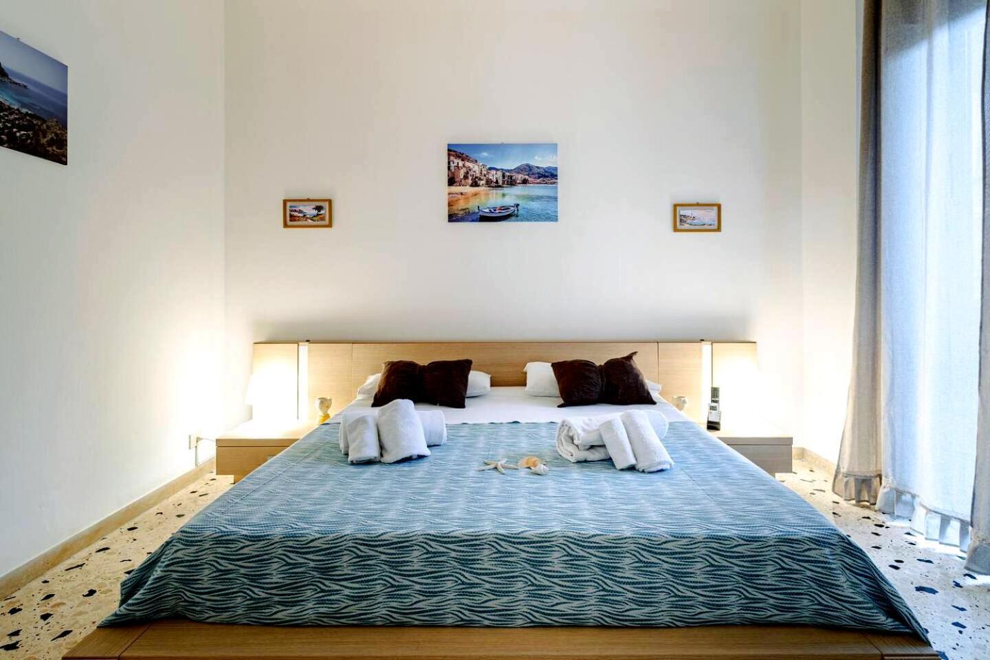 Lascaris 11 Appartement *