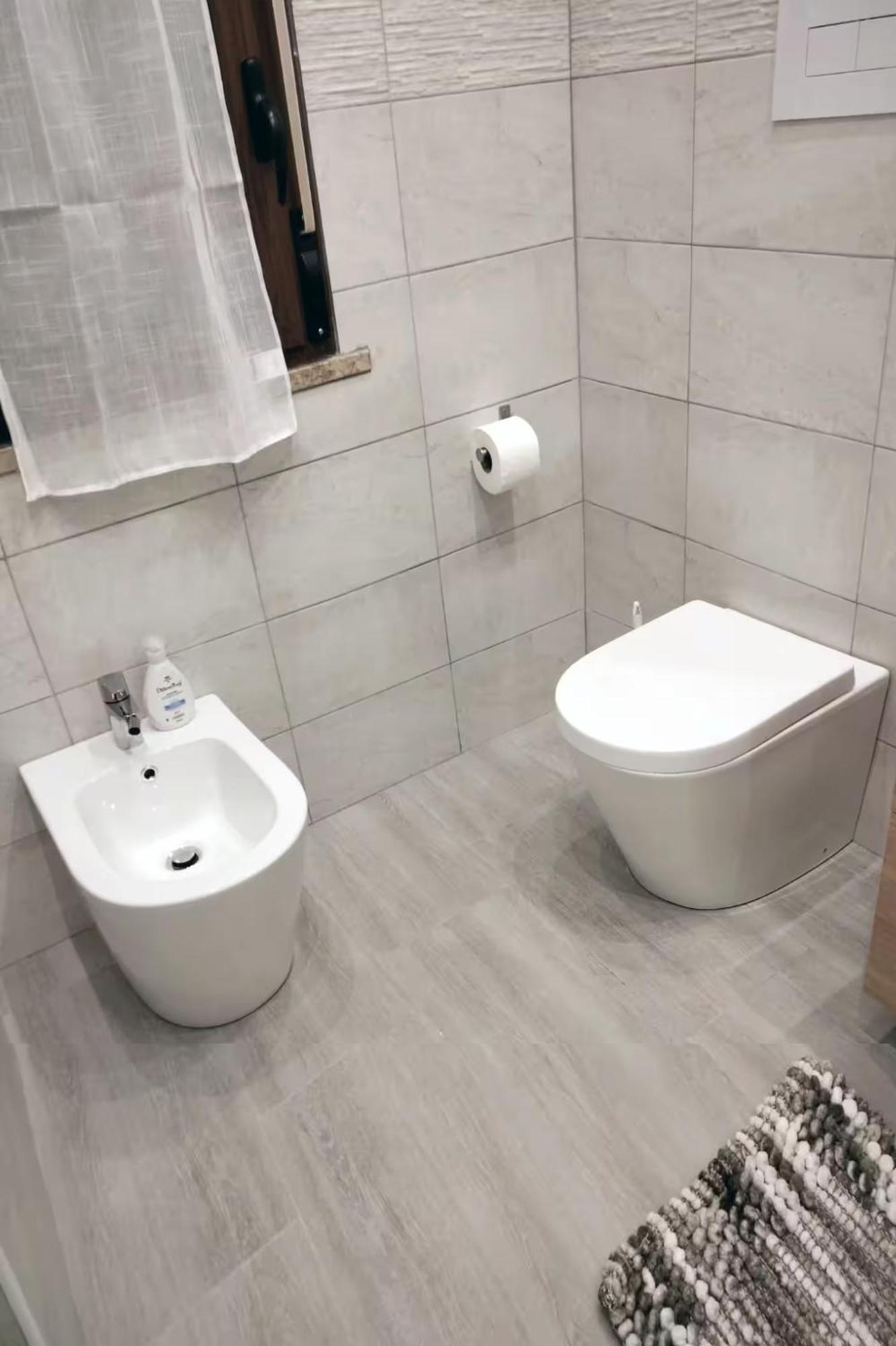 Lascaris 11 Appartement Palermo